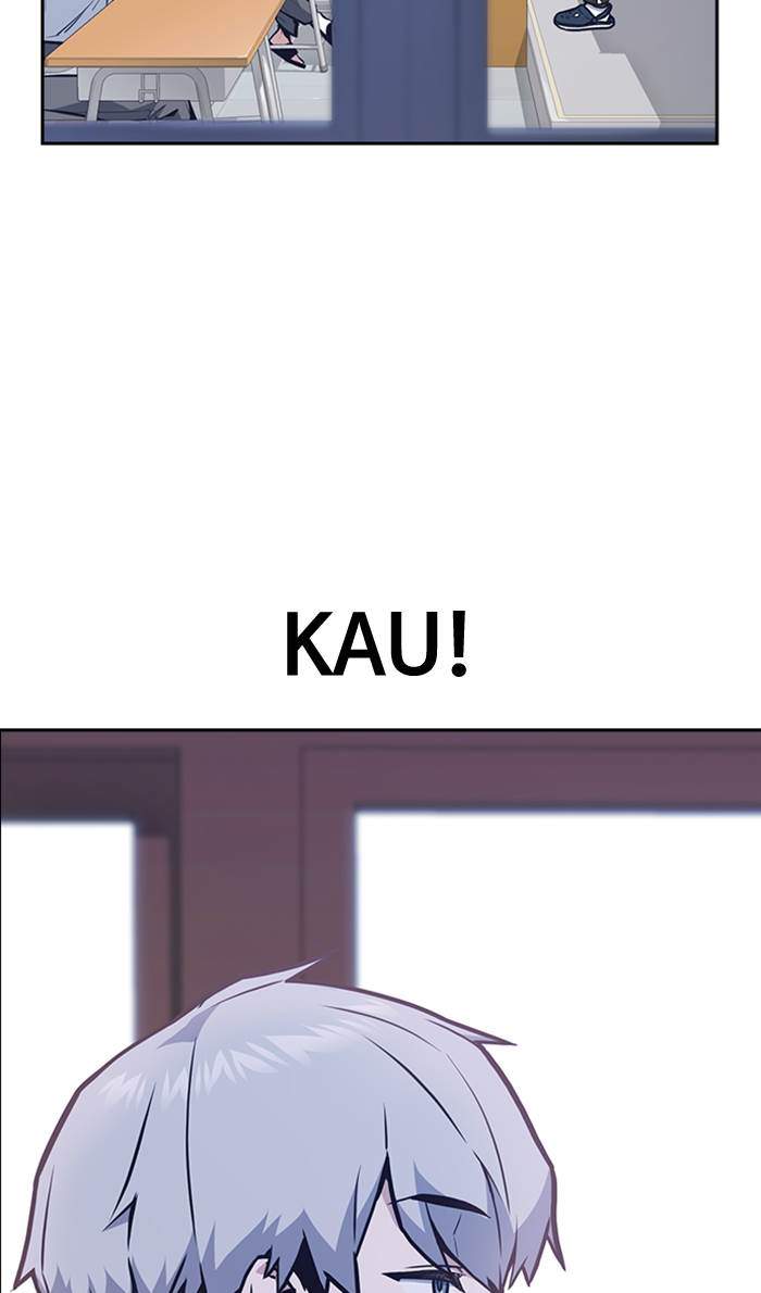 Chapter 51 - halaman 38