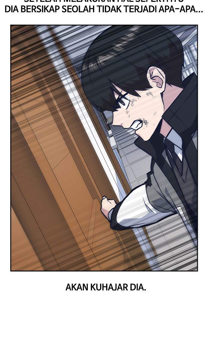 Chapter 51 - halaman 40