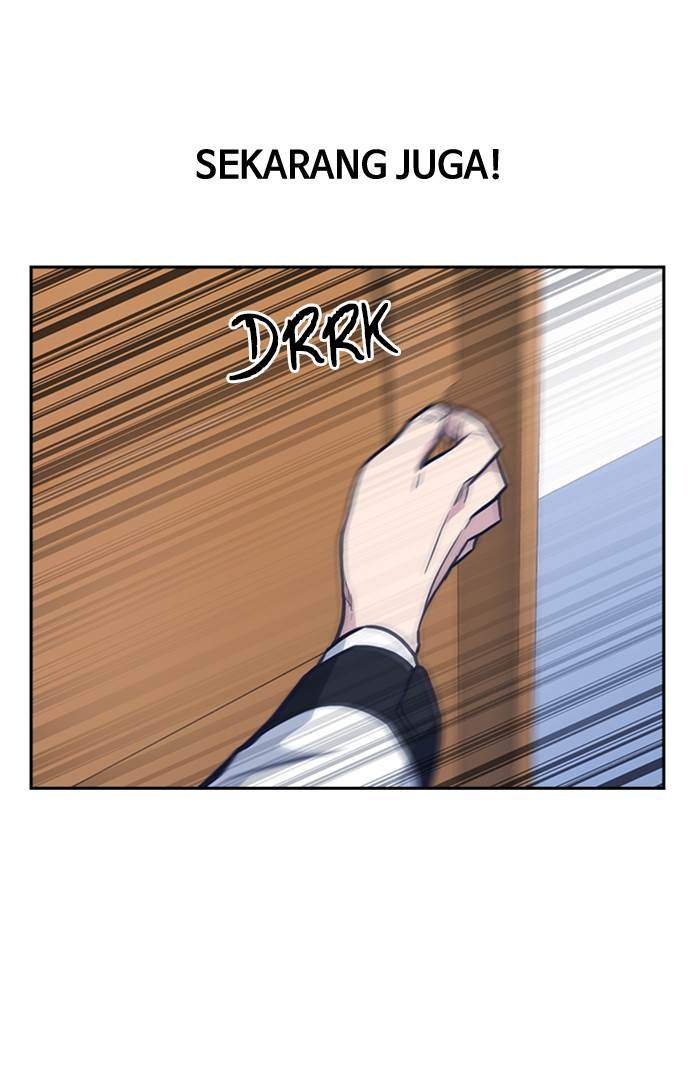 Chapter 51 - halaman 41