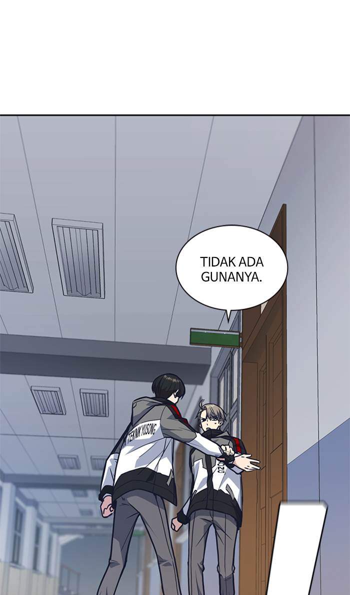 Chapter 51 - halaman 42