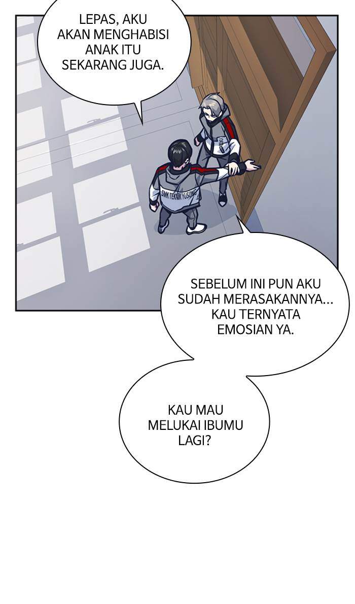 Chapter 51 - halaman 46