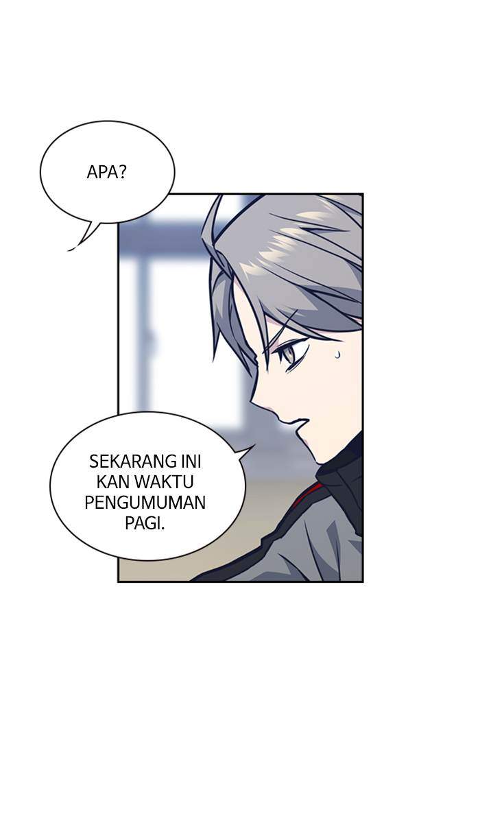Chapter 51 - halaman 47