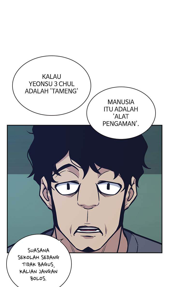 Chapter 51 - halaman 49
