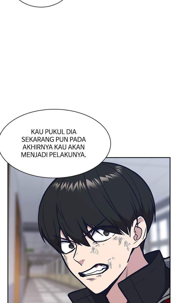 Chapter 51 - halaman 50