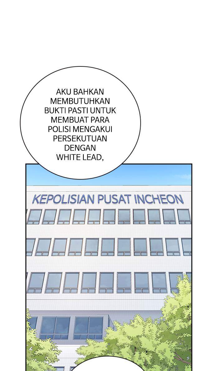 Chapter 51 - halaman 55