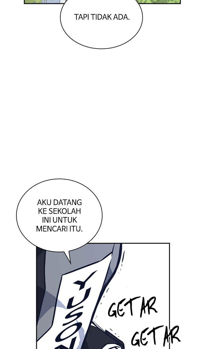 Chapter 51 - halaman 56