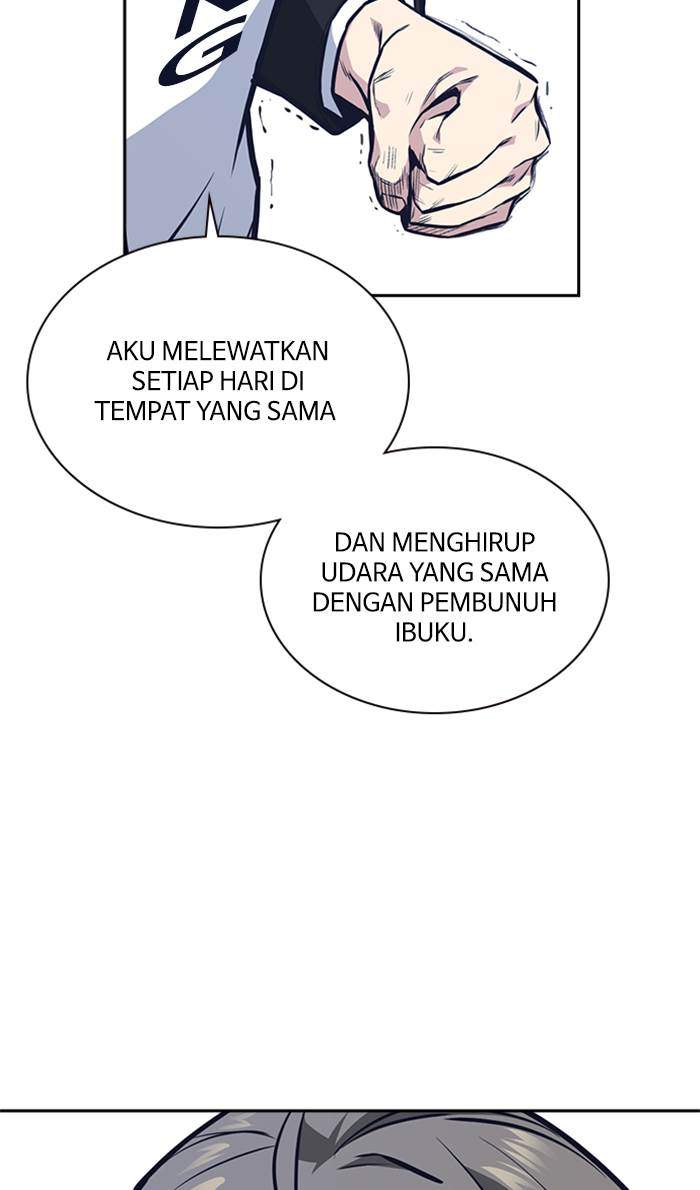Chapter 51 - halaman 57