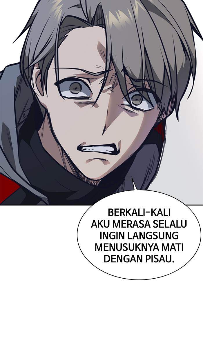 Chapter 51 - halaman 58