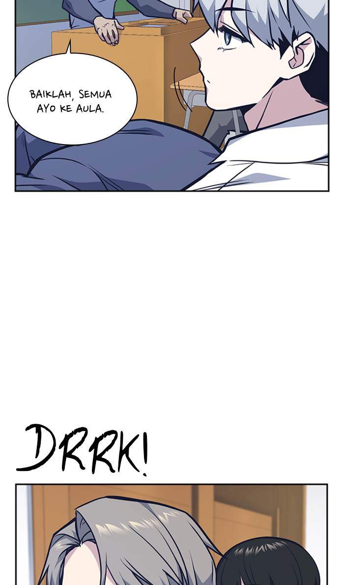 Chapter 51 - halaman 62