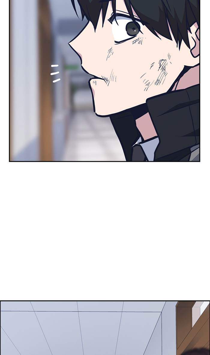 Chapter 51 - halaman 67