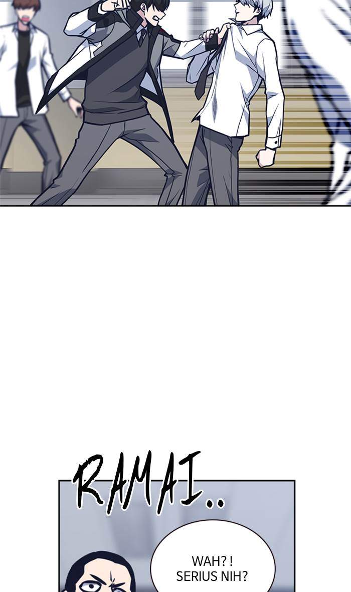 Chapter 51 - halaman 77