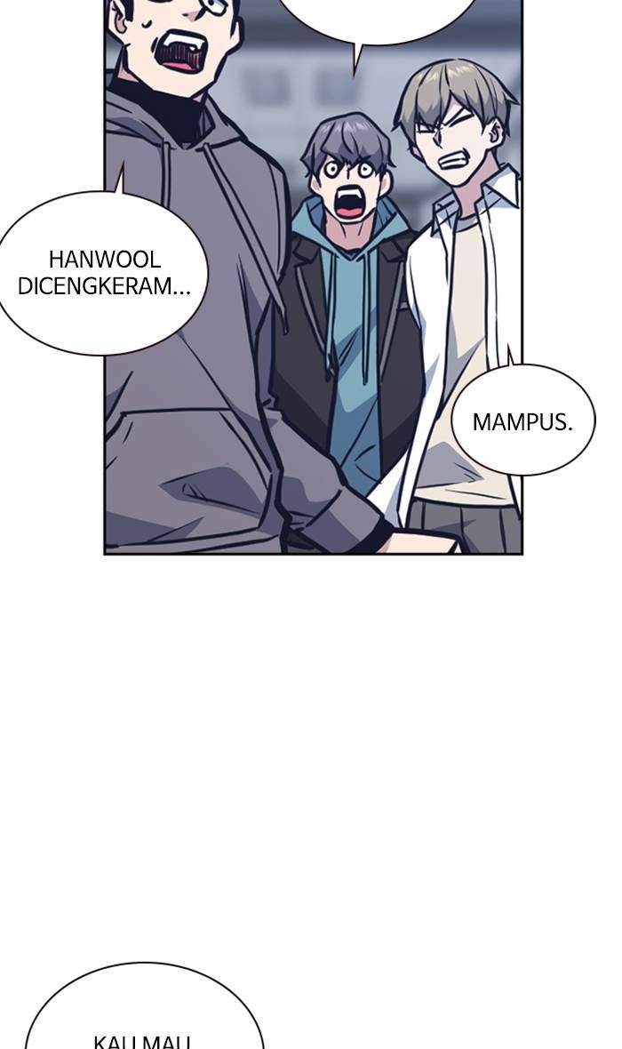 Chapter 51 - halaman 78