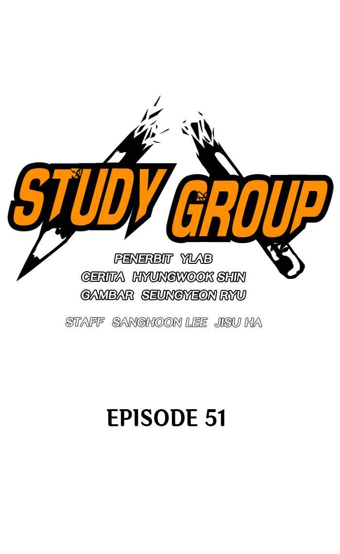 Chapter 51 - halaman 9