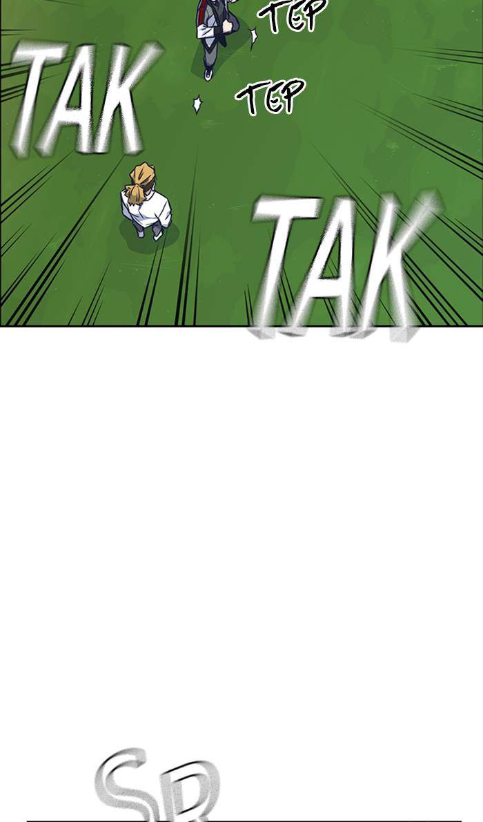 Chapter 50 - halaman 12