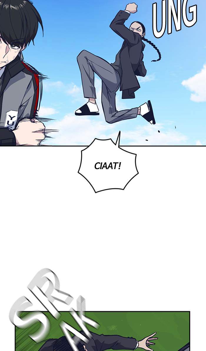 Chapter 50 - halaman 18