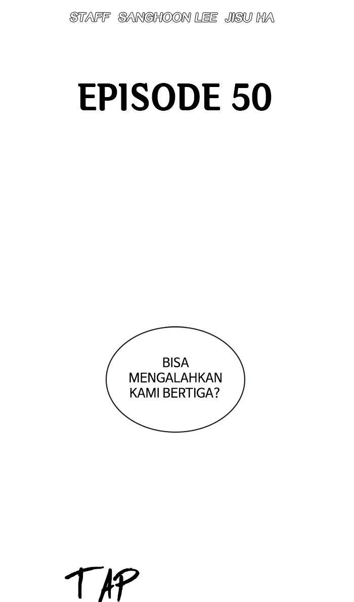 Chapter 50 - halaman 3