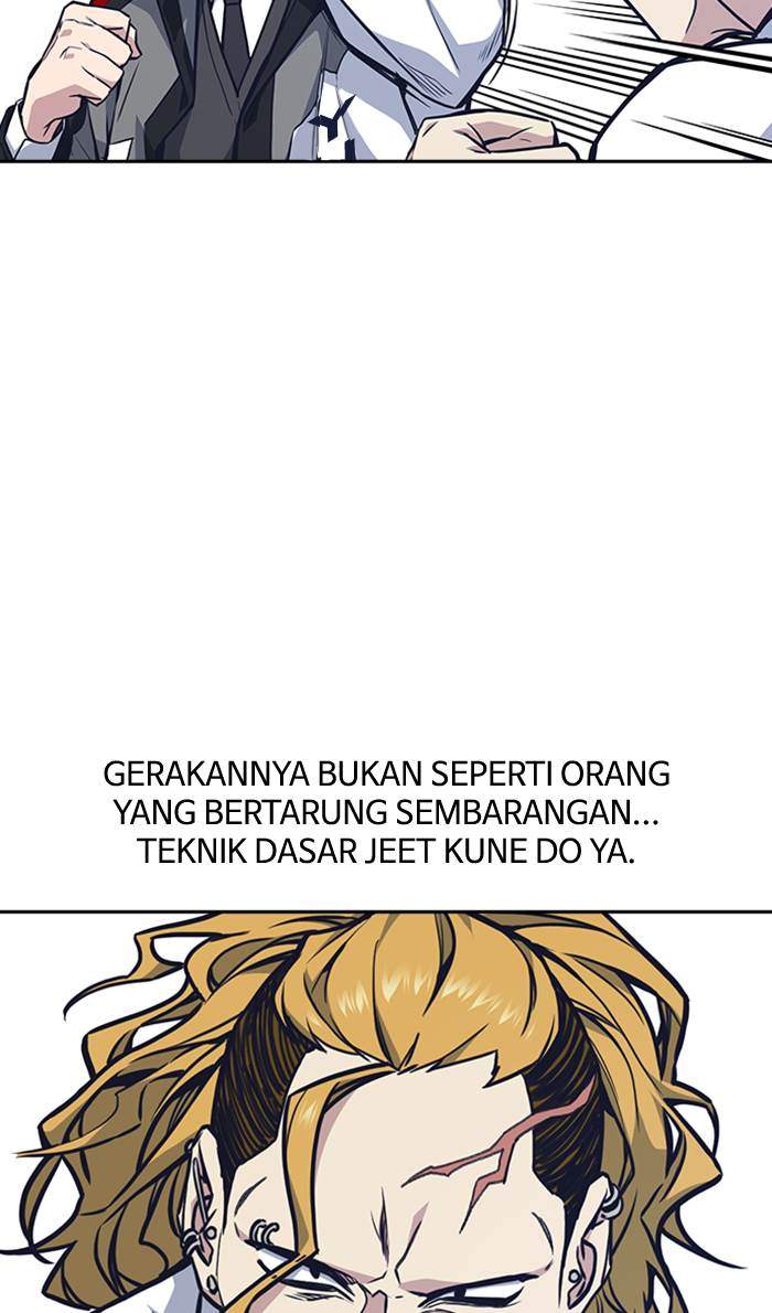 Chapter 50 - halaman 26