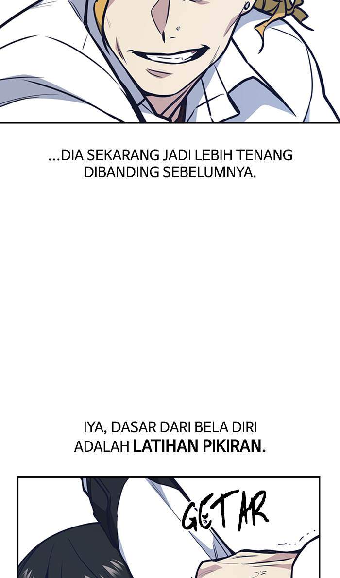 Chapter 50 - halaman 27