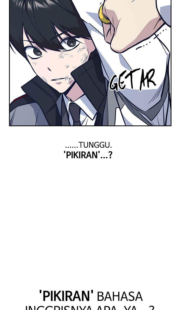 Chapter 50 - halaman 28