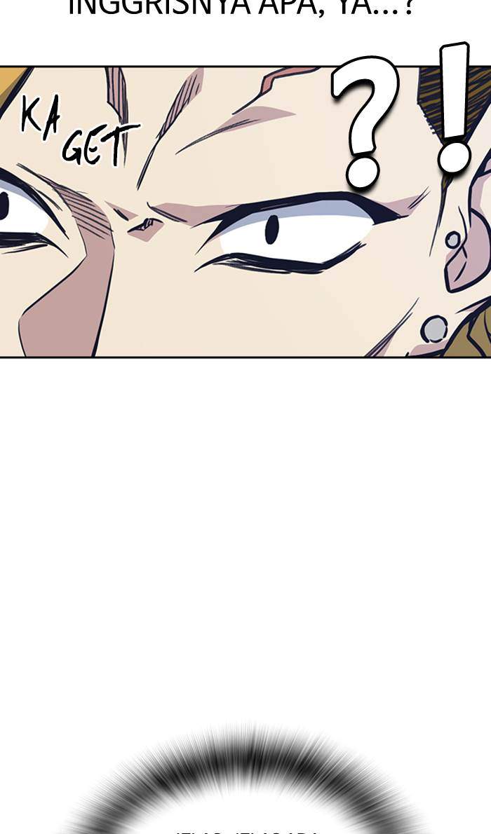 Chapter 50 - halaman 29