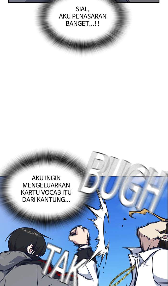 Chapter 50 - halaman 32