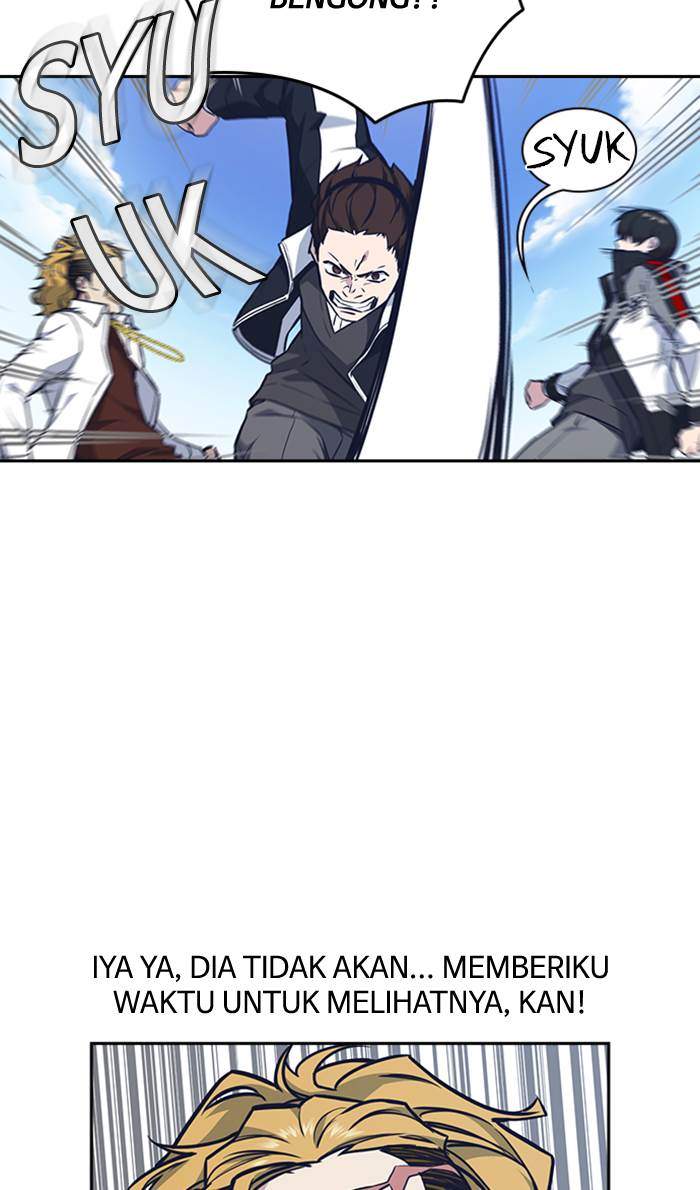 Chapter 50 - halaman 34