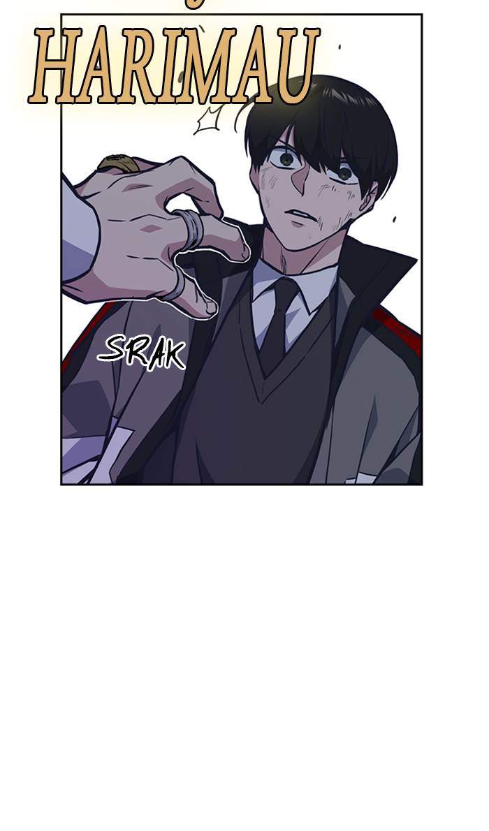 Chapter 50 - halaman 36