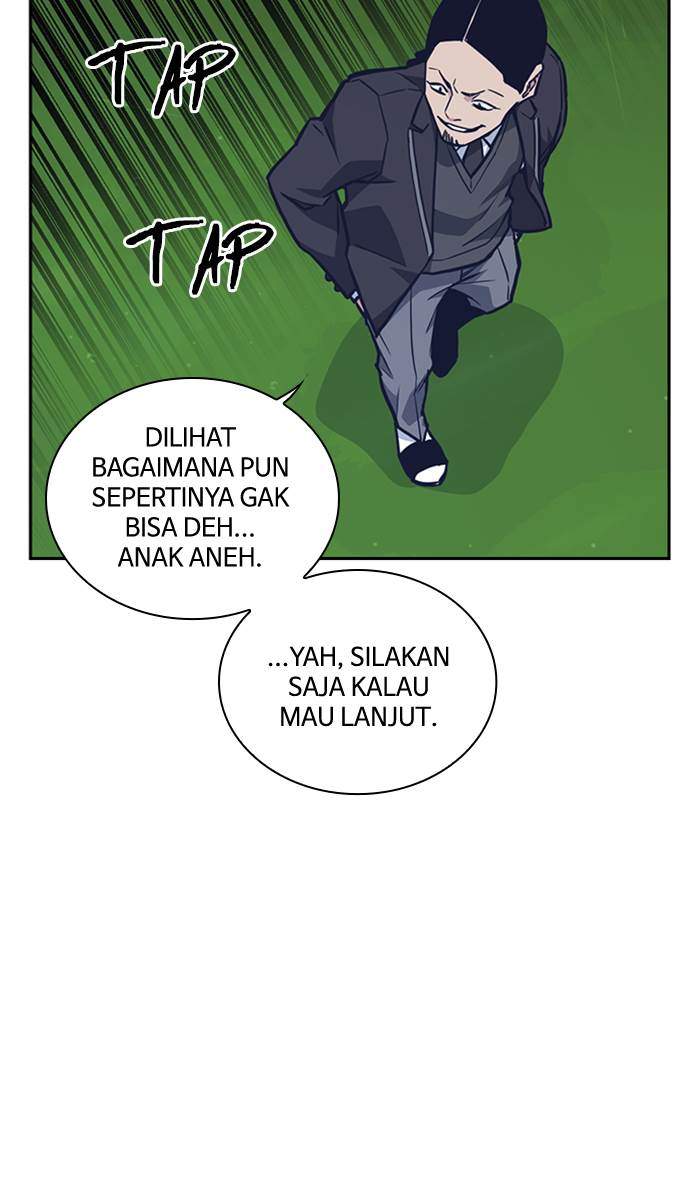Chapter 50 - halaman 5