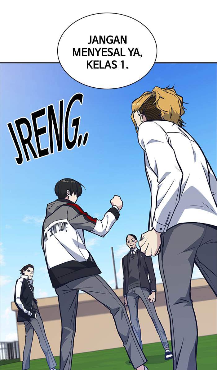 Chapter 50 - halaman 6
