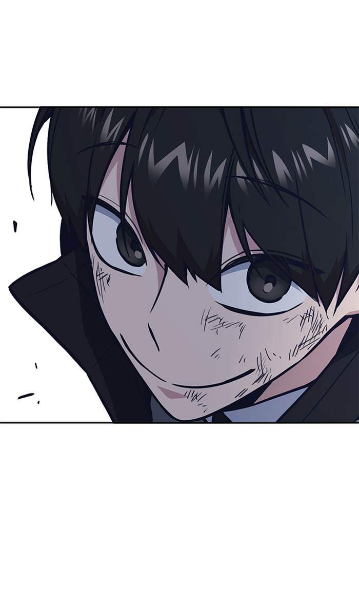 Chapter 50 - halaman 60