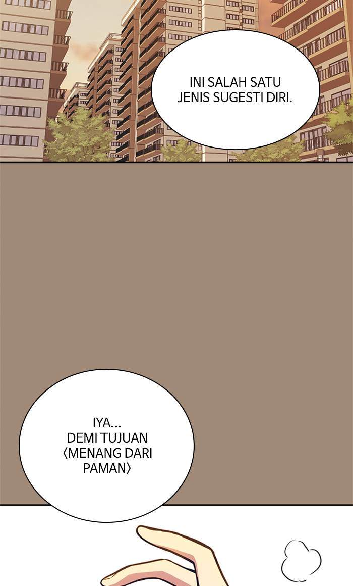 Chapter 50 - halaman 63