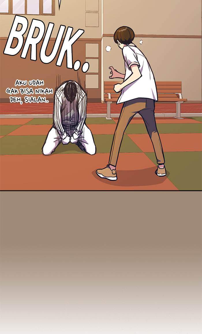 Chapter 50 - halaman 65
