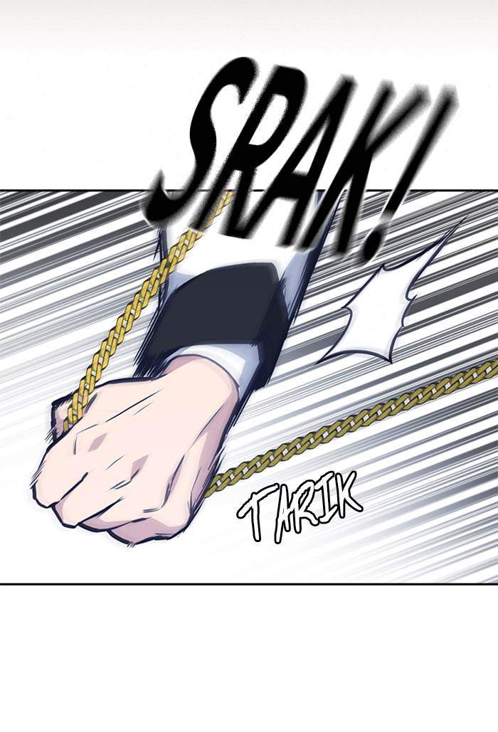 Chapter 50 - halaman 66