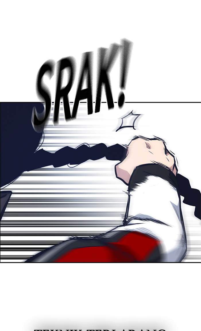 Chapter 50 - halaman 67
