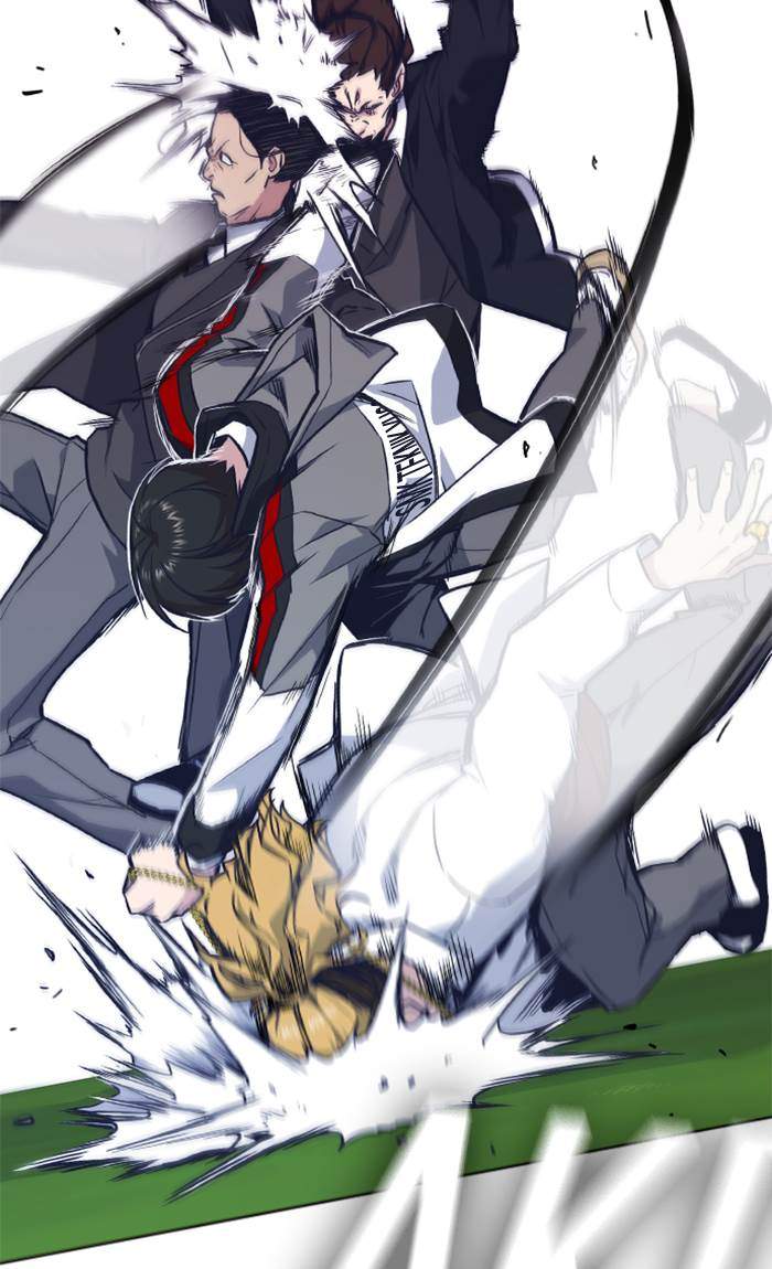 Chapter 50 - halaman 69