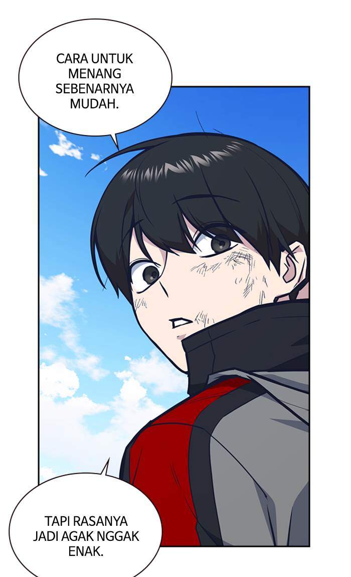 Chapter 50 - halaman 75