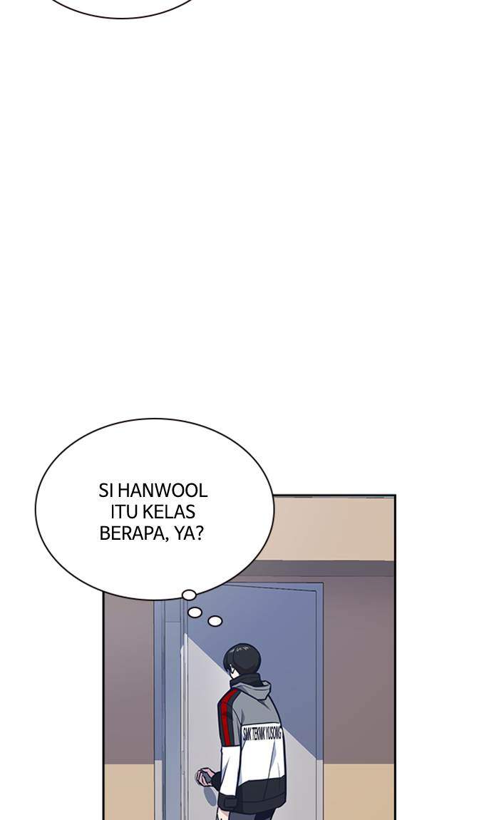 Chapter 50 - halaman 76