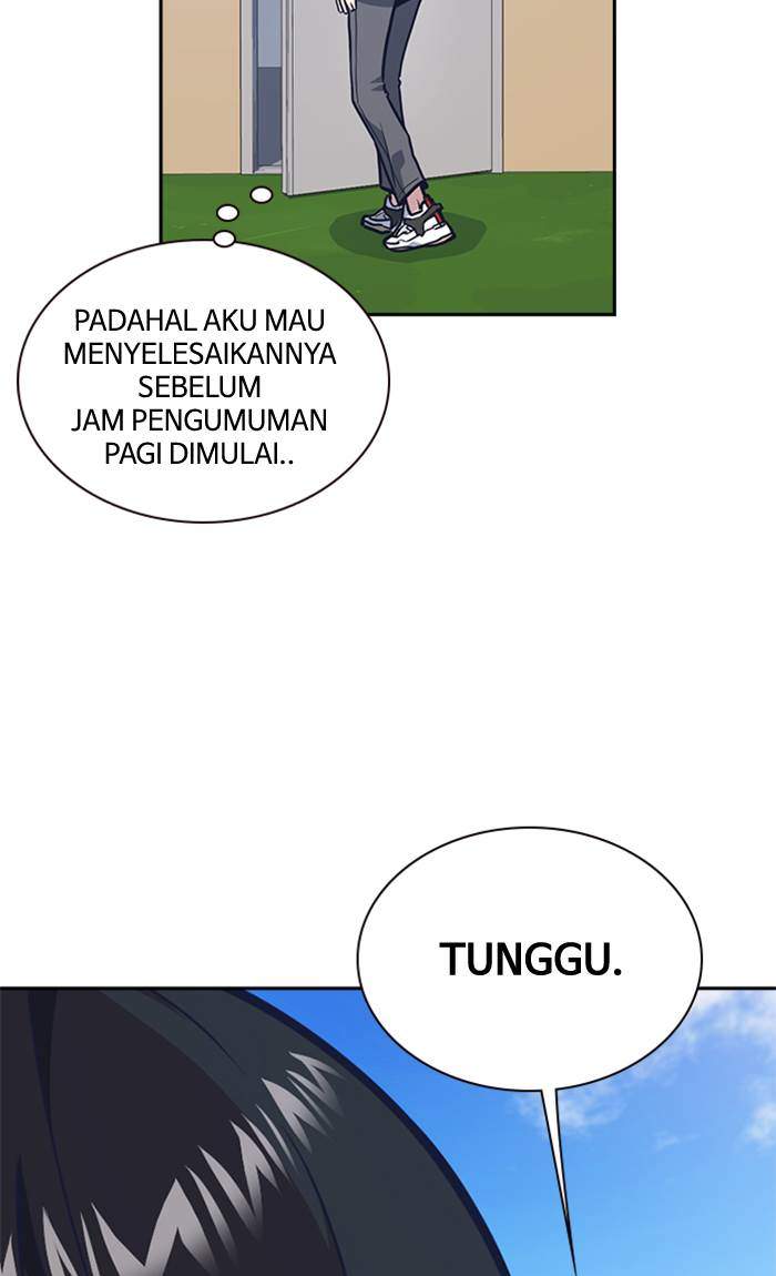 Chapter 50 - halaman 77