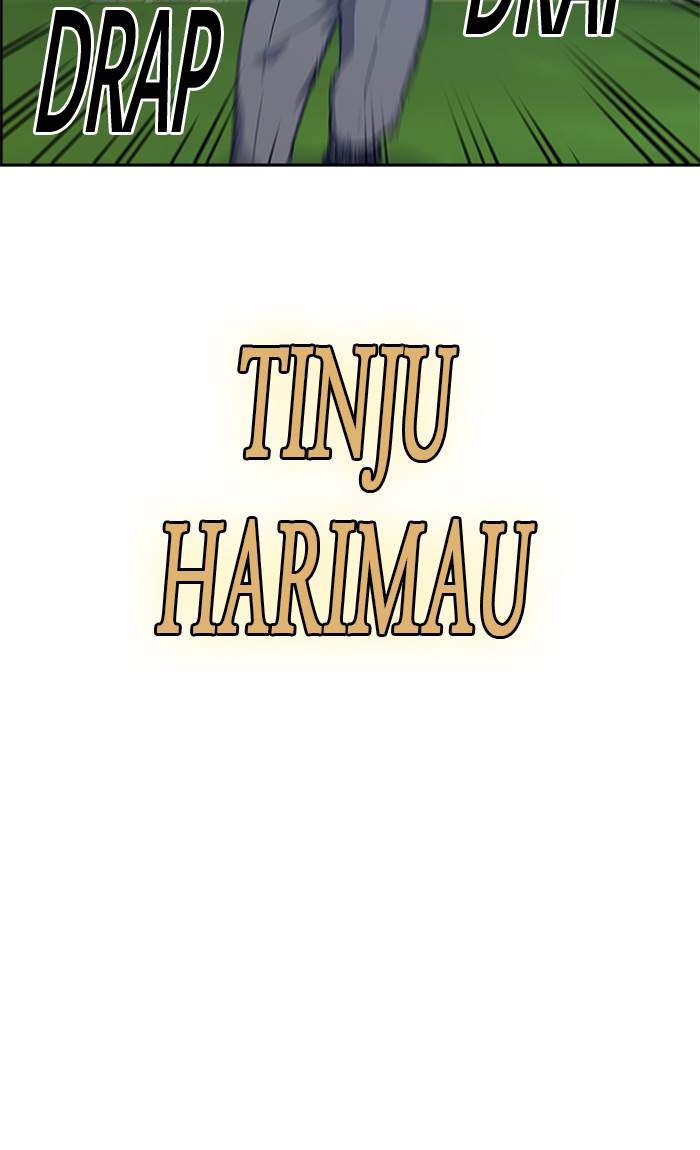 Chapter 50 - halaman 80