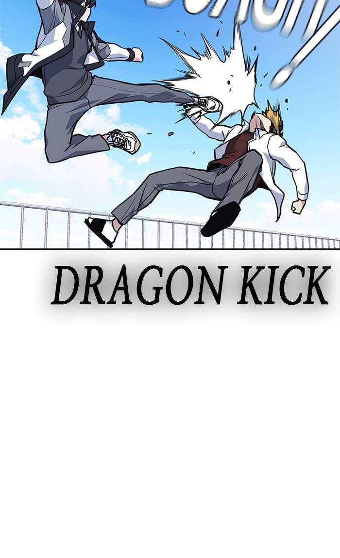 Chapter 50 - halaman 86