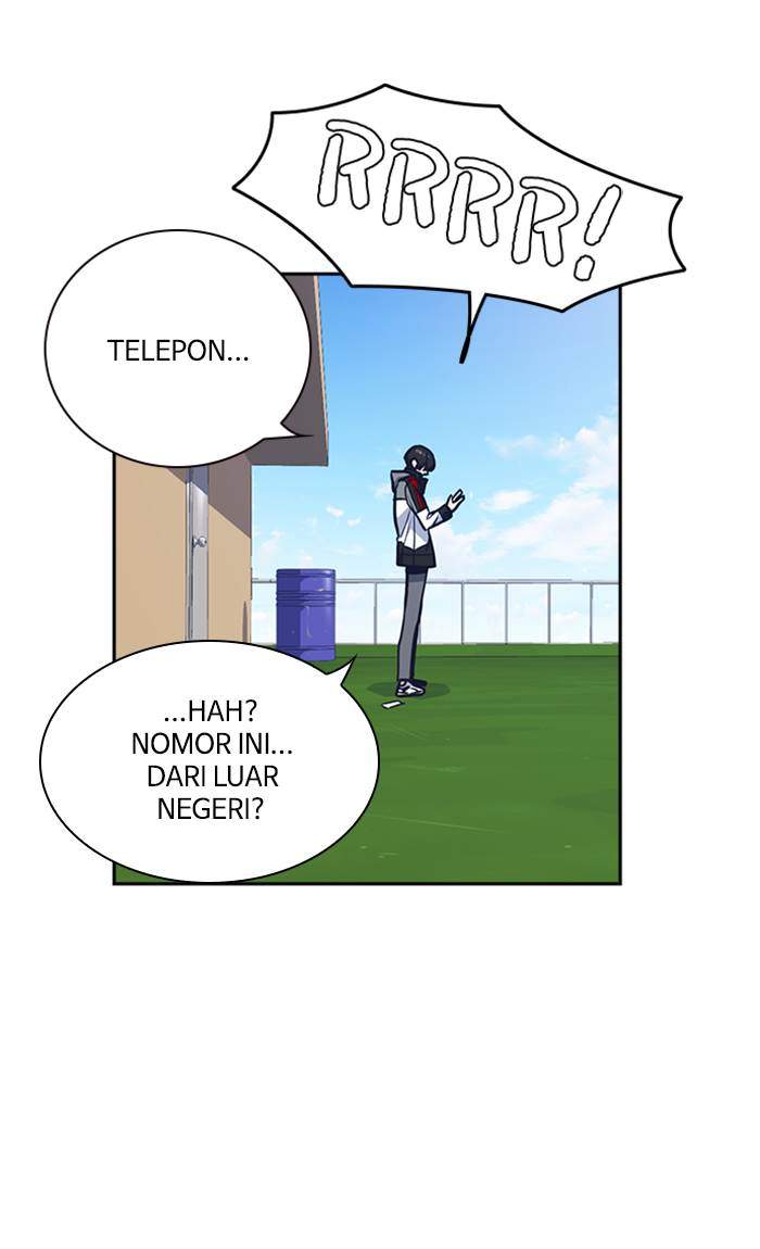 Chapter 50 - halaman 91