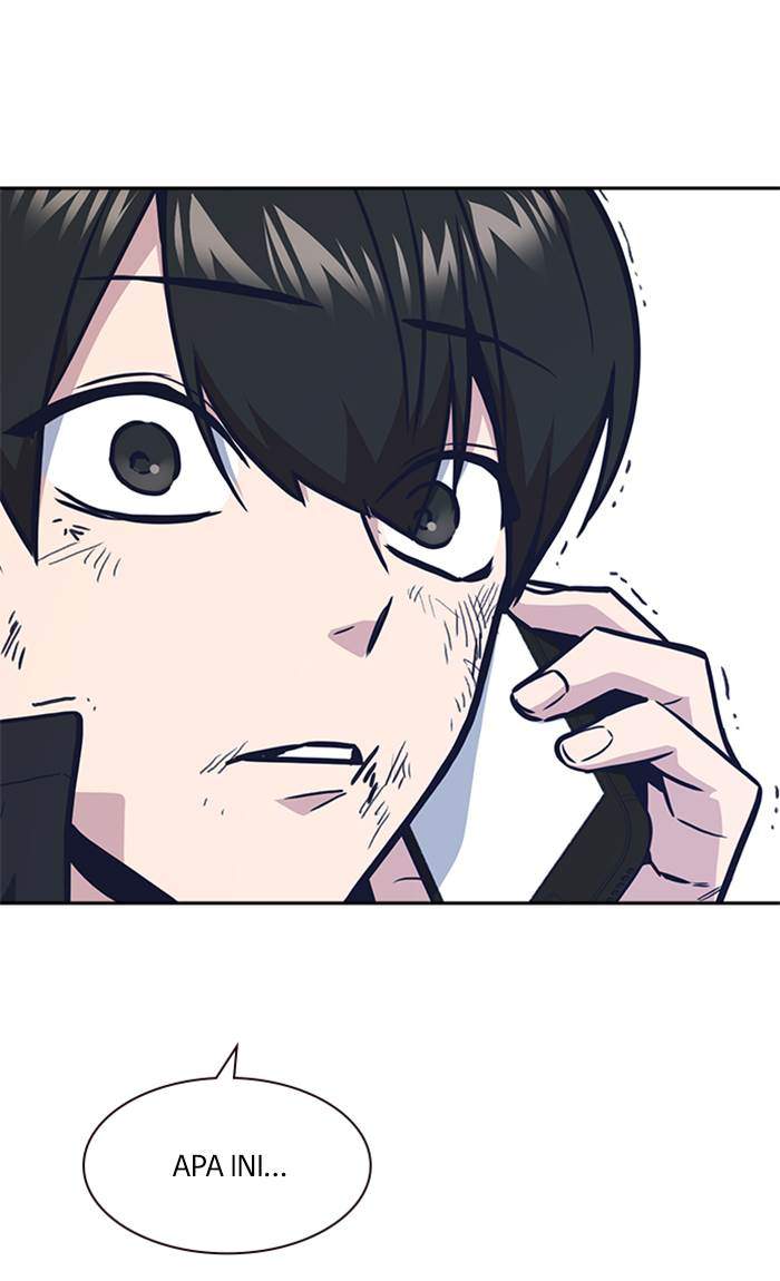 Chapter 50 - halaman 93