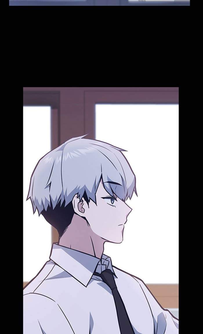 Chapter 50 - halaman 97