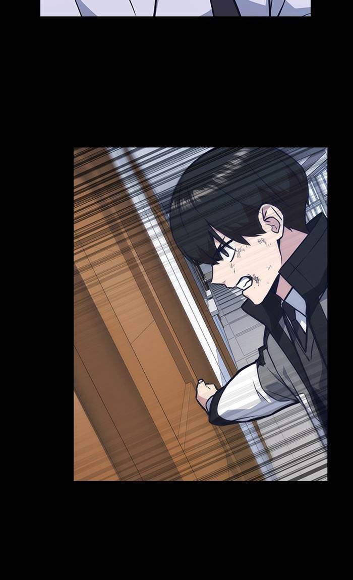 Chapter 50 - halaman 98