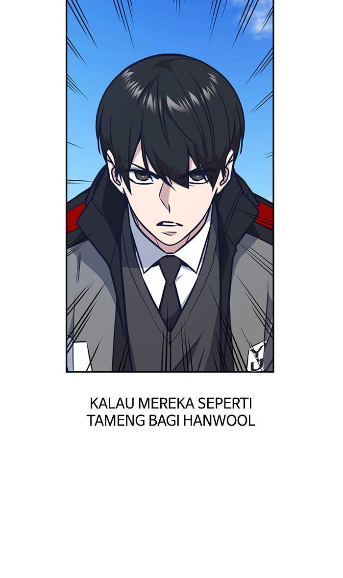 Chapter 49 - halaman 15