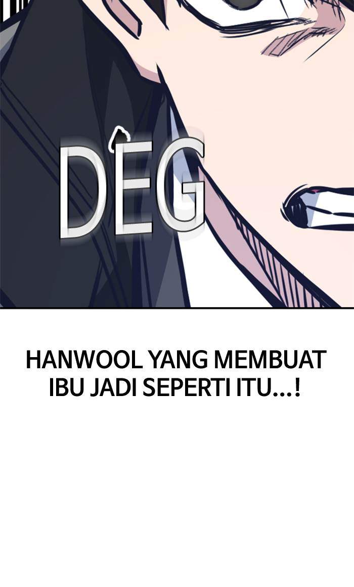 Chapter 49 - halaman 18