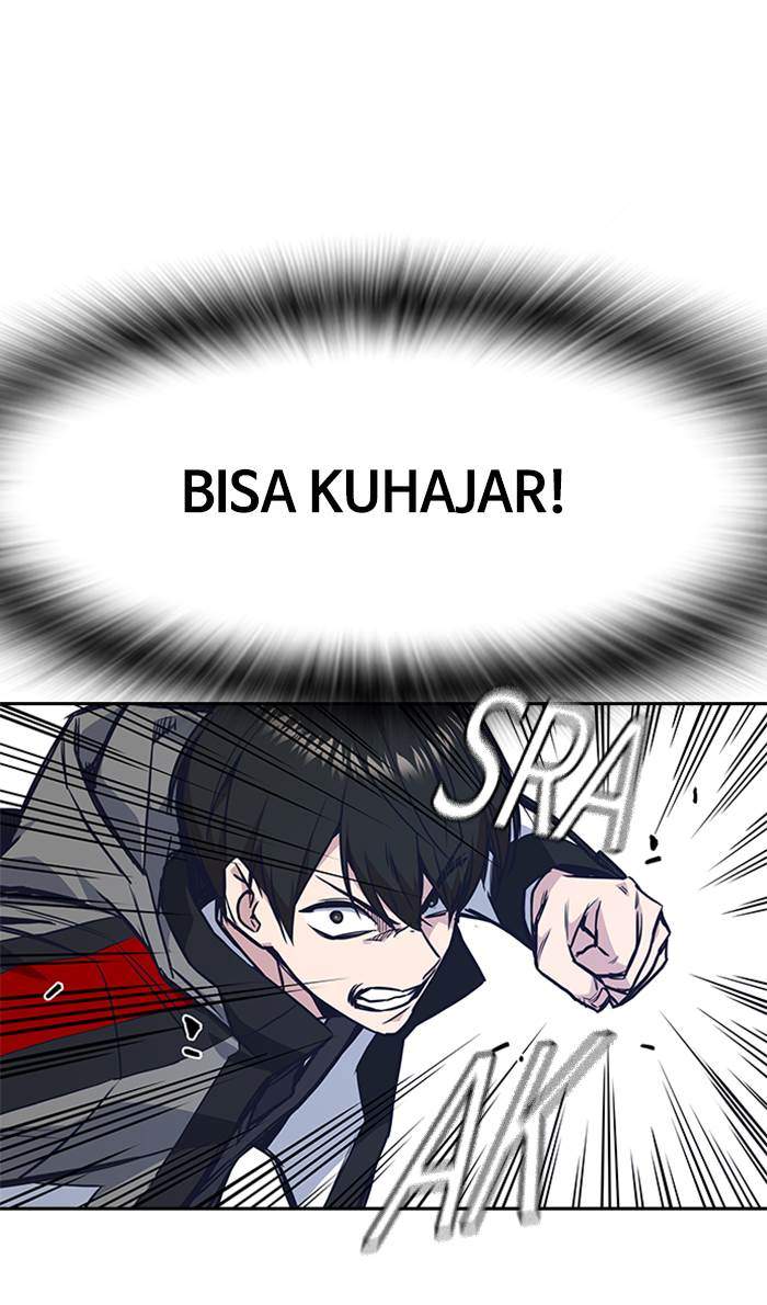 Chapter 49 - halaman 19