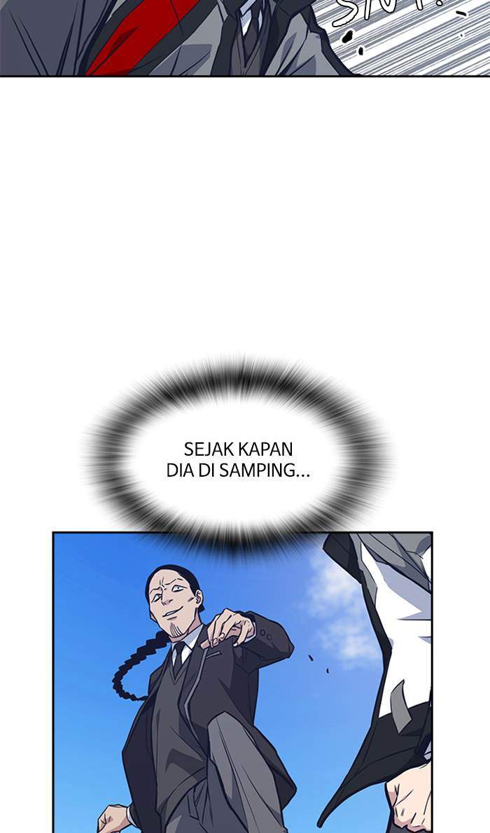 Chapter 49 - halaman 22