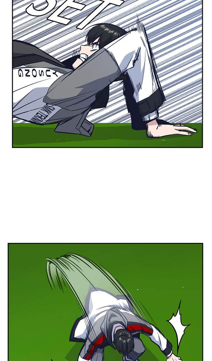 Chapter 49 - halaman 26
