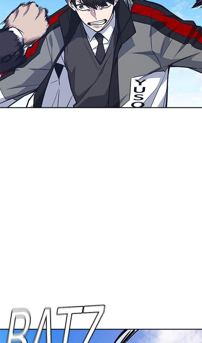 Chapter 49 - halaman 28